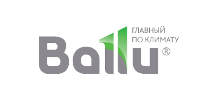 Ballu