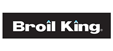 Broil King